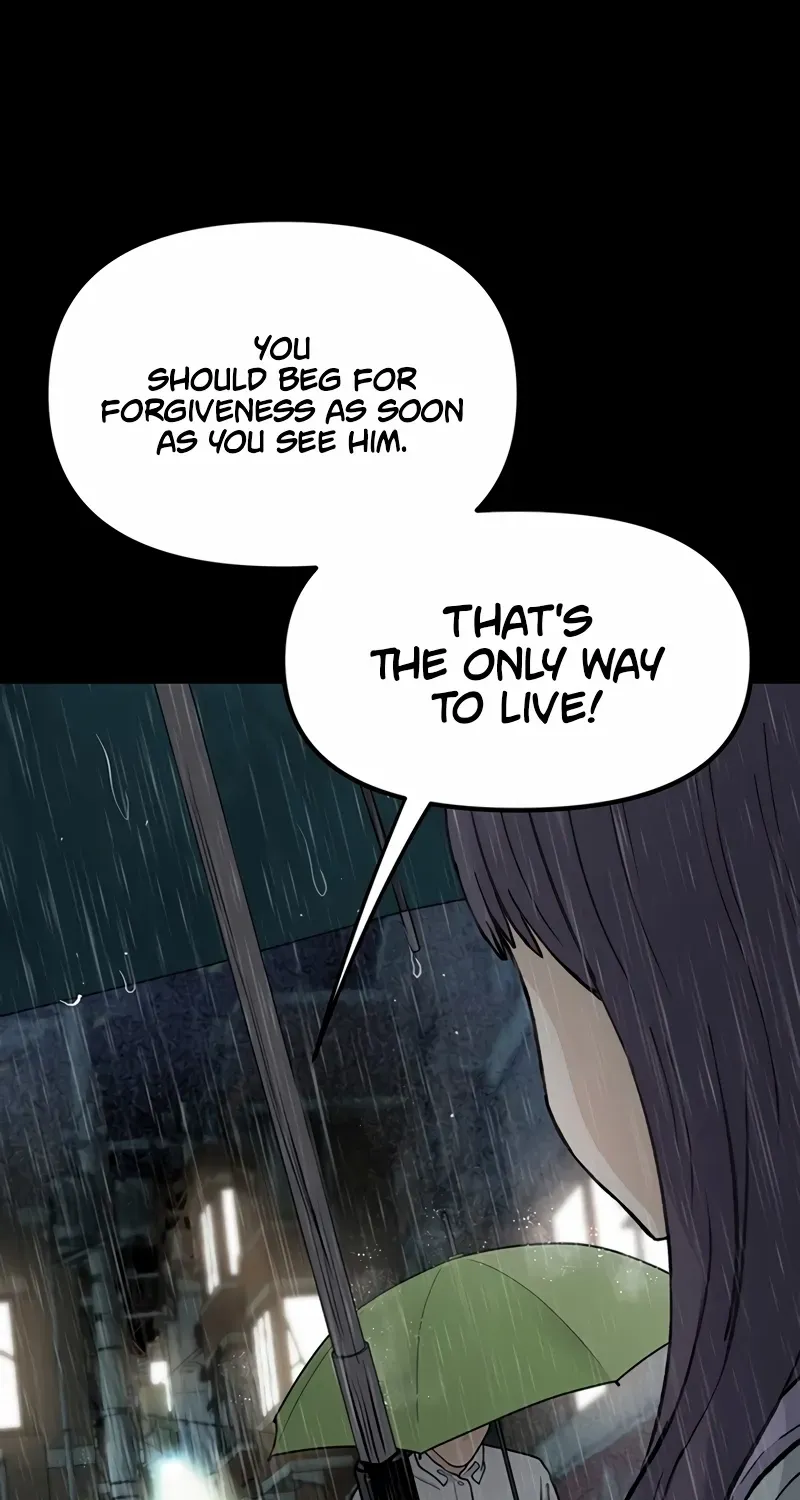 Chapter 2 — page 8