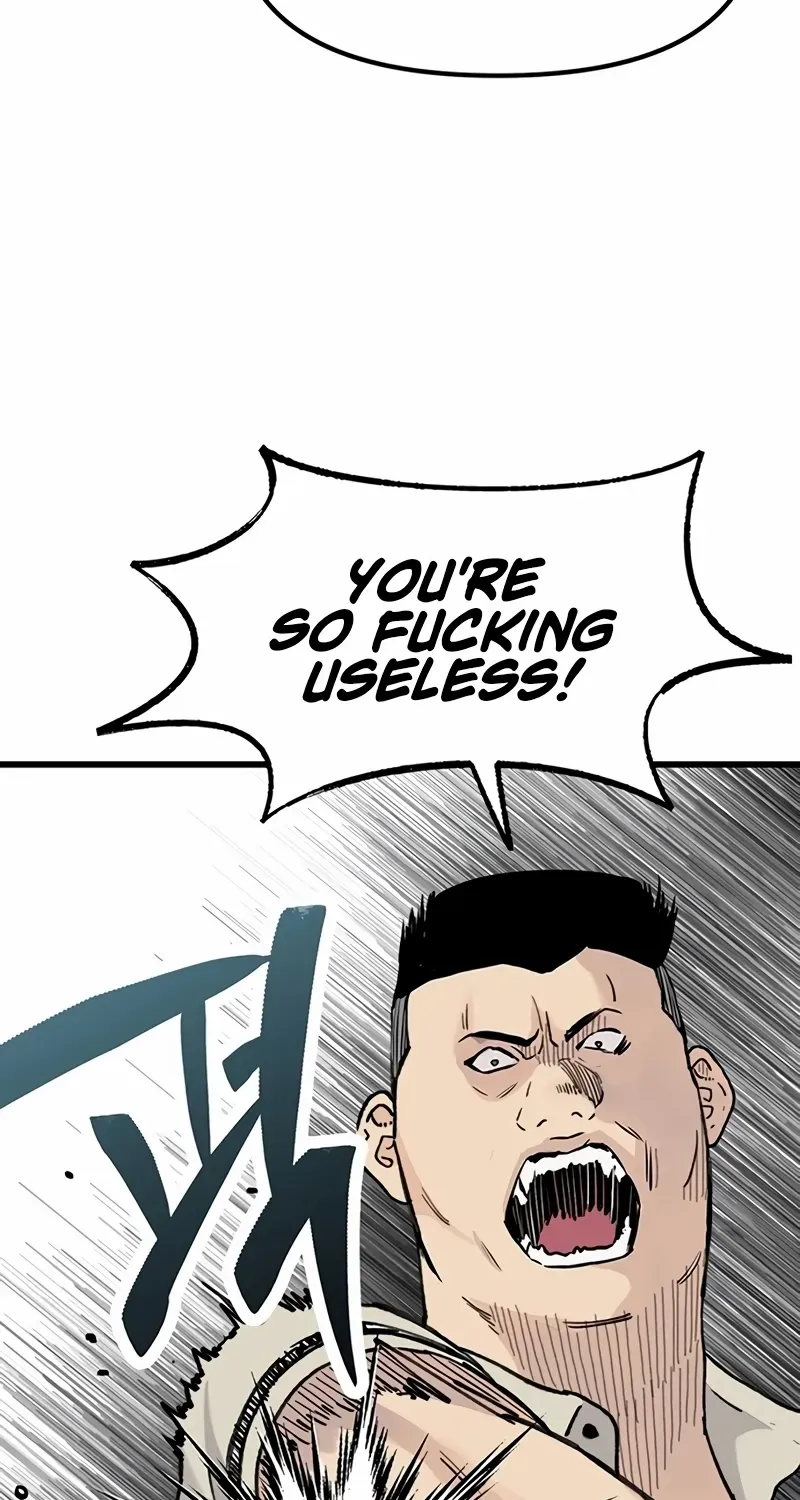 Chapter 2 — page 80