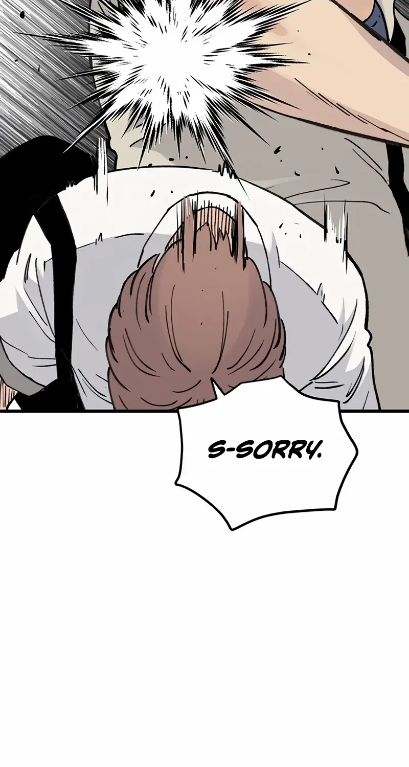 Chapter 2 — page 81