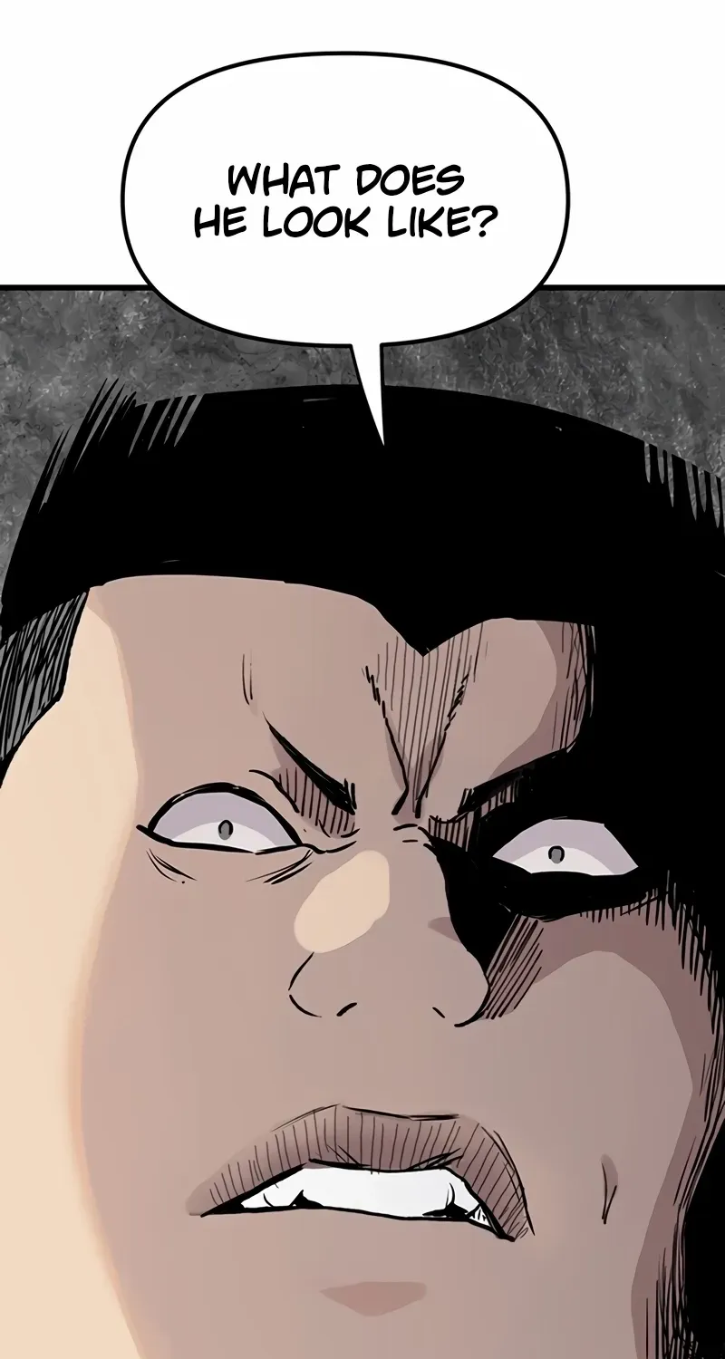 Chapter 2 — page 82