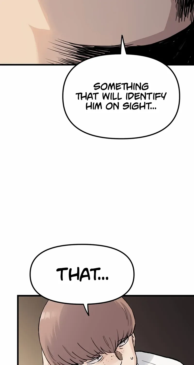Chapter 2 — page 83