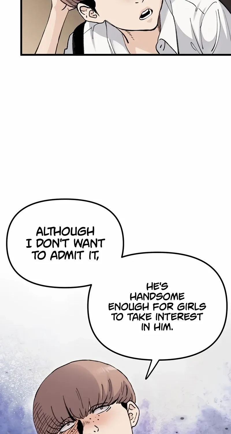 Chapter 2 — page 84