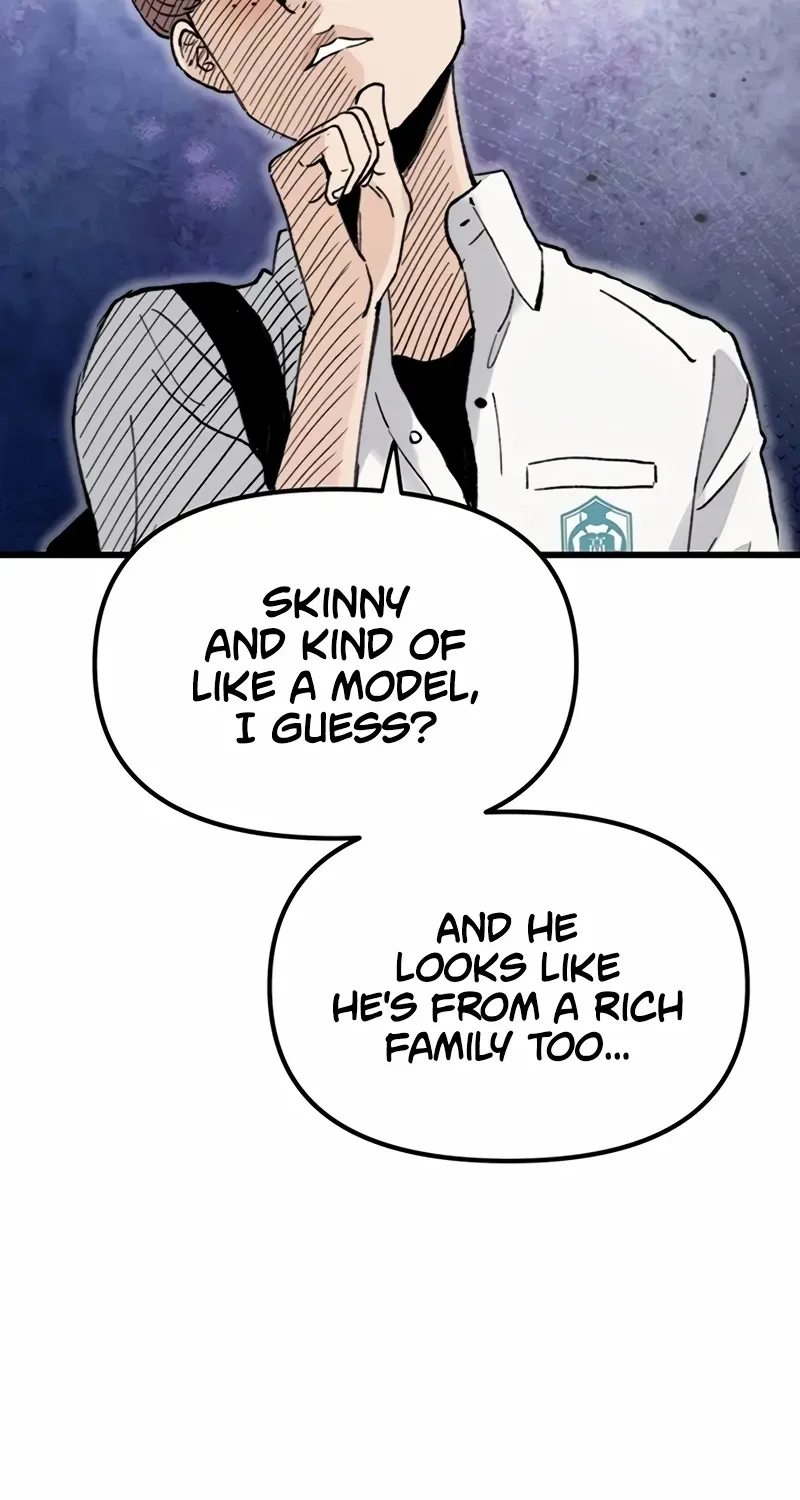 Chapter 2 — page 85