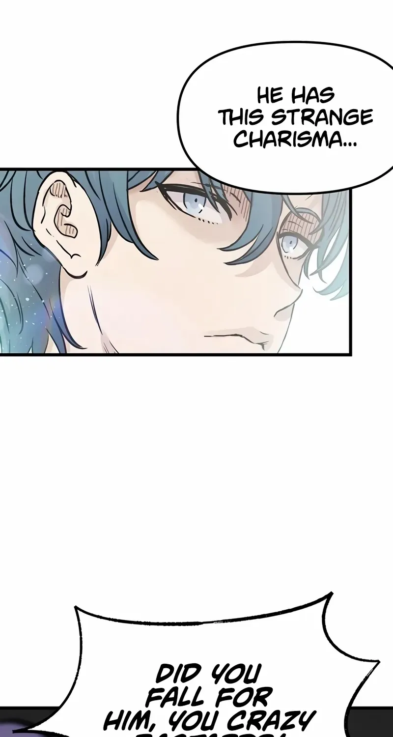 Chapter 2 — page 86