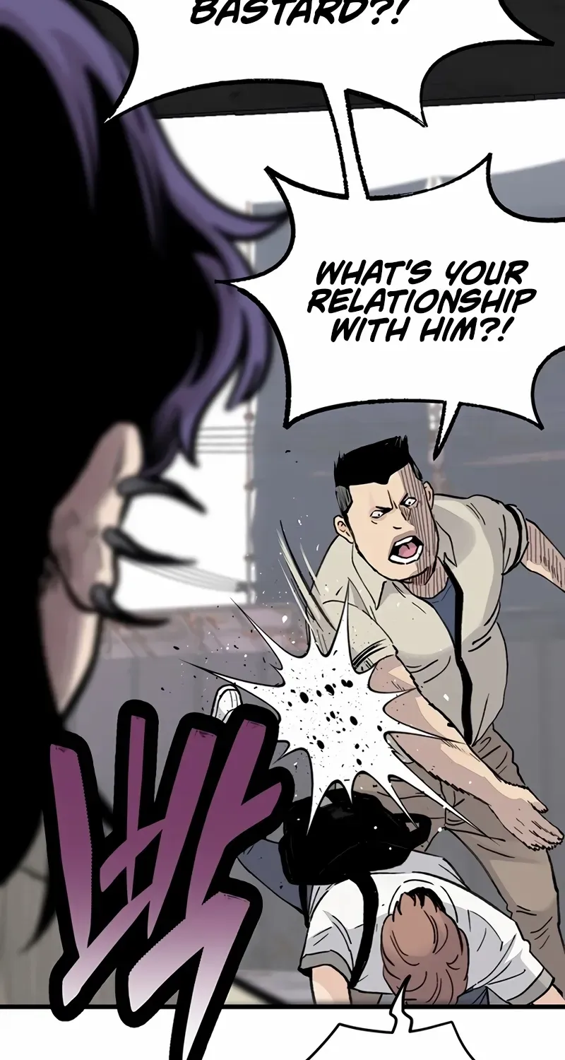 Chapter 2 — page 87