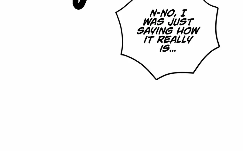 Chapter 2 — page 88