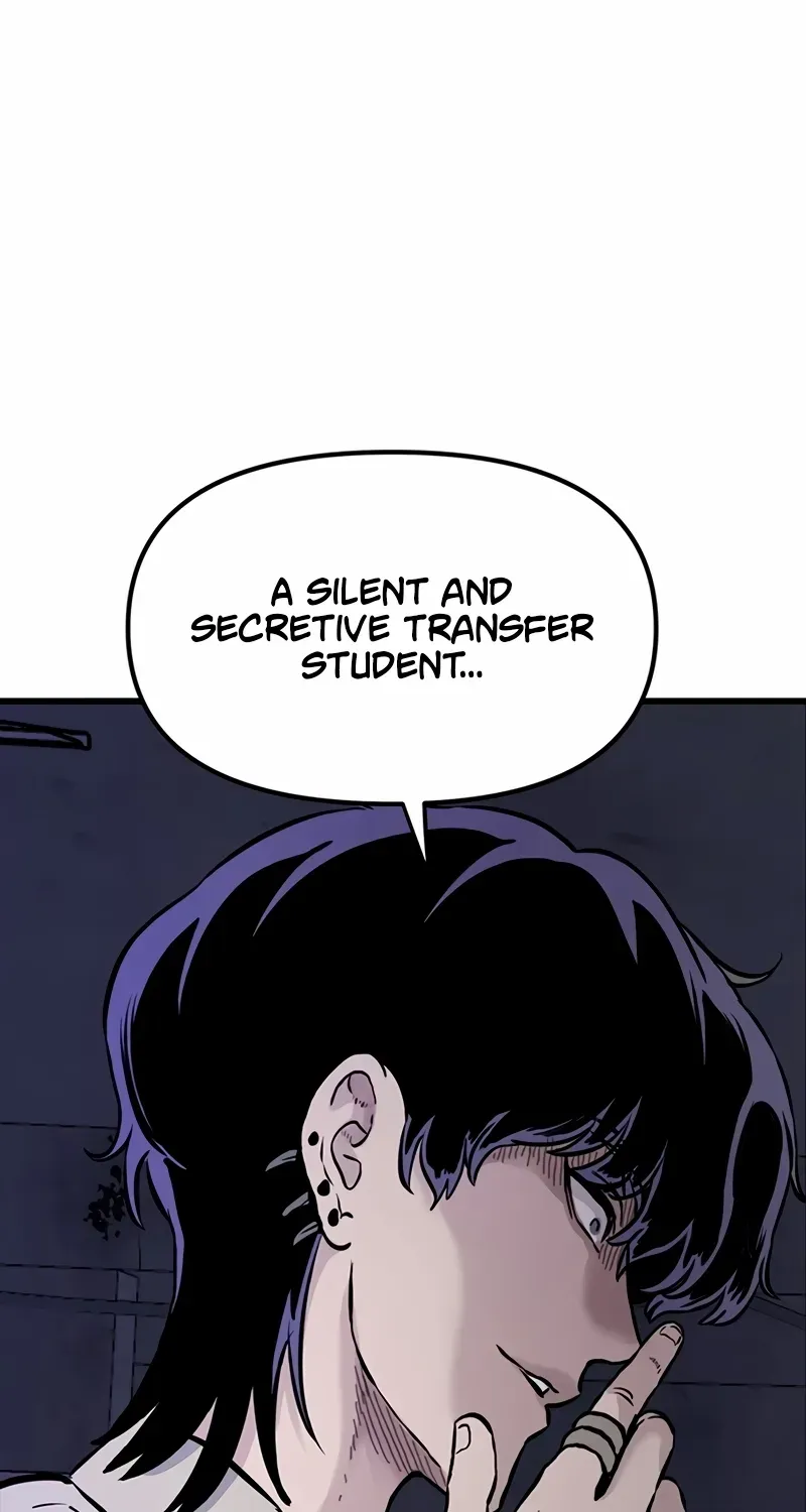 Chapter 2 — page 89