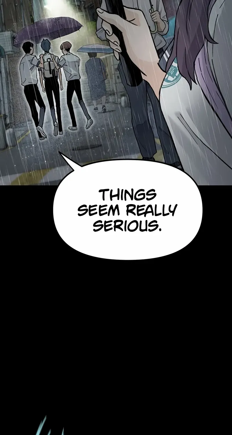 Chapter 2 — page 9