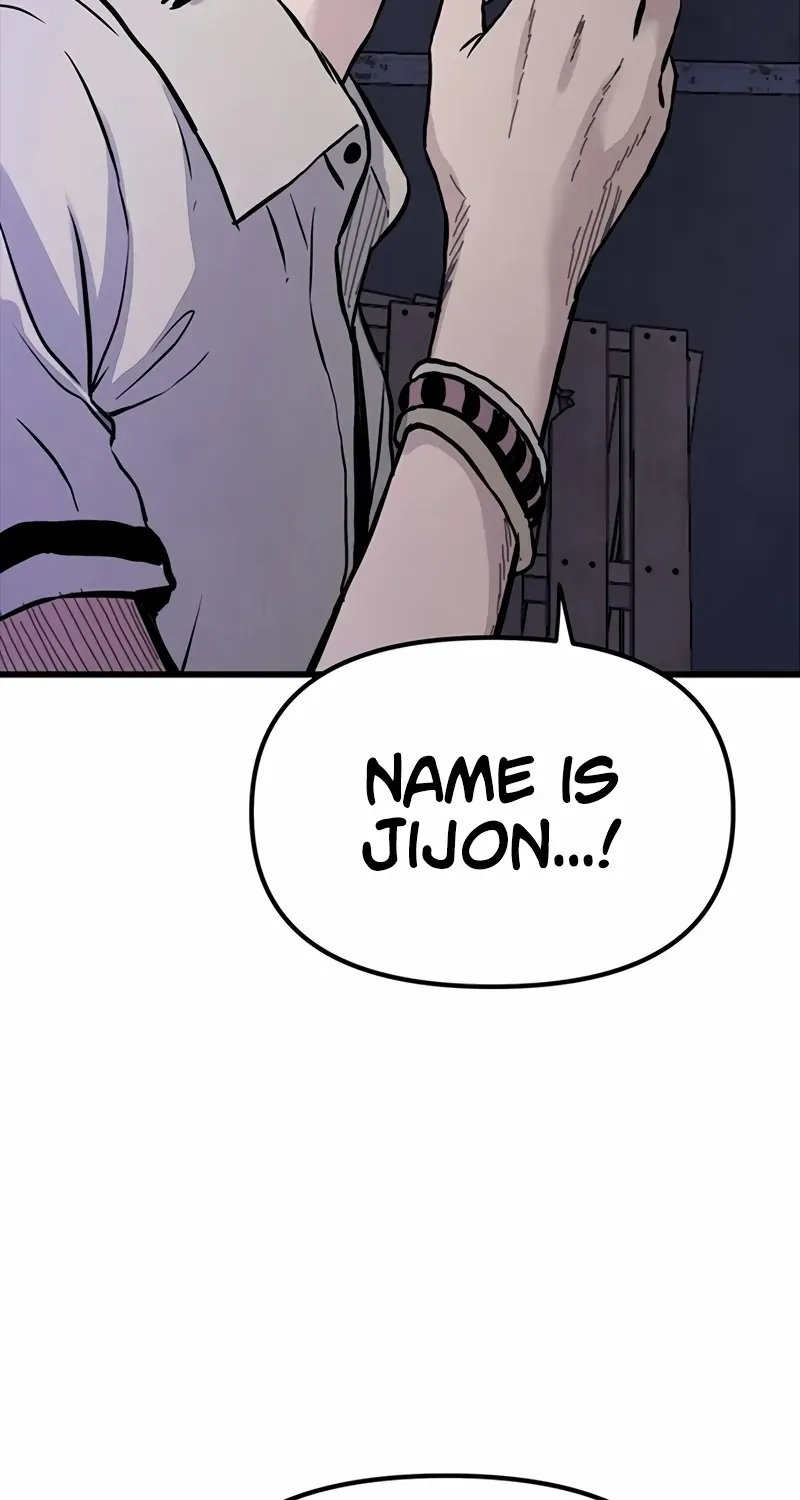 Chapter 2 — page 90