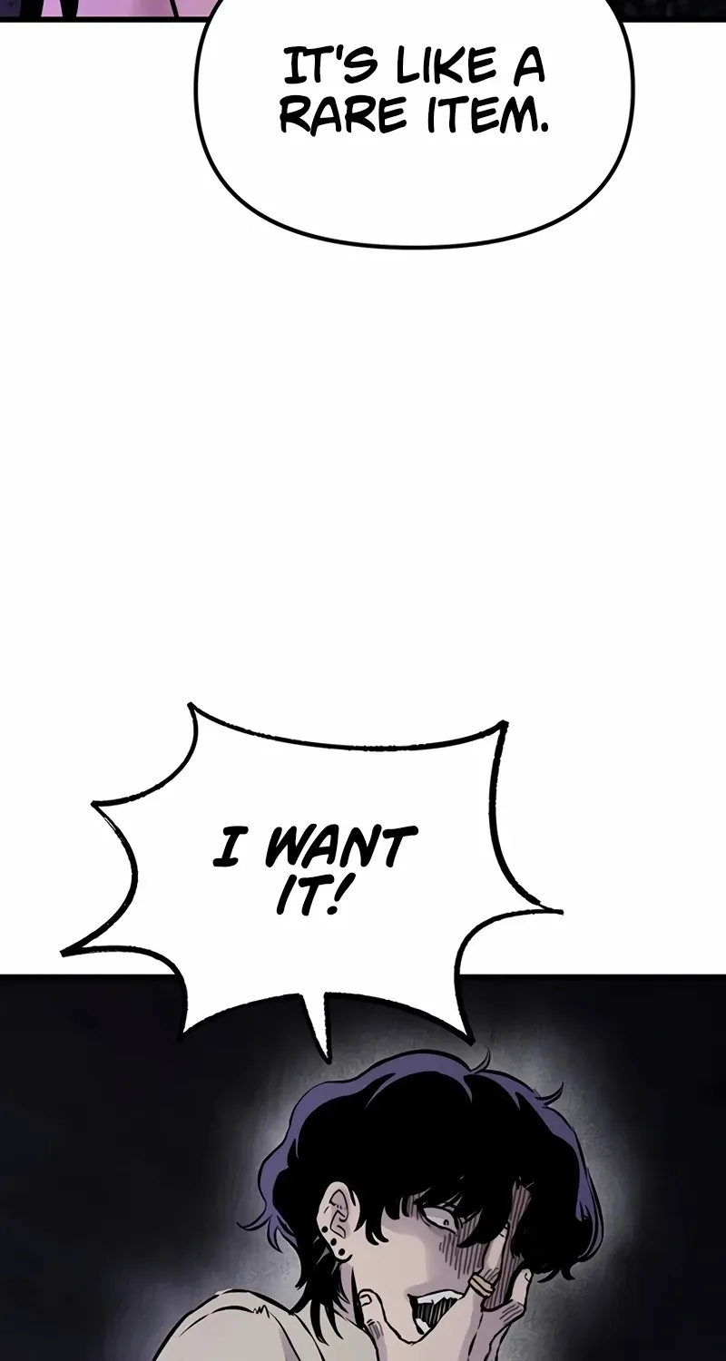 Chapter 2 — page 92