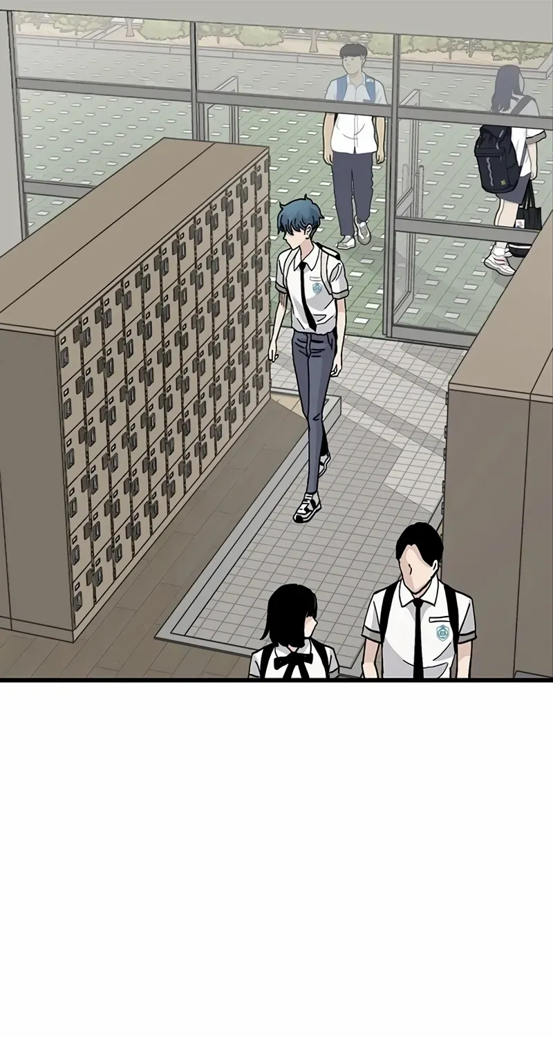 Chapter 2 — page 97