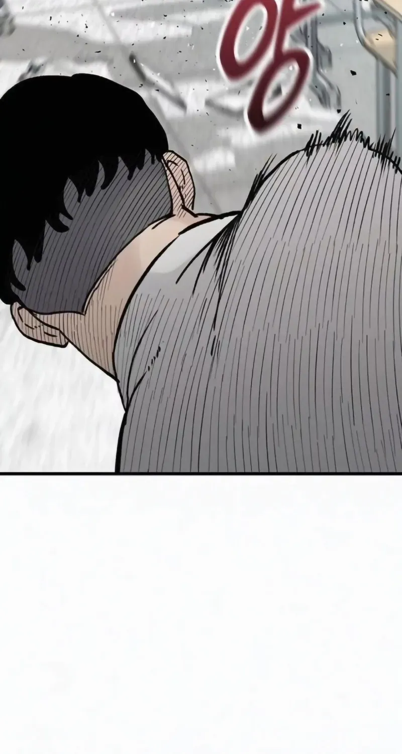 Chapter 11 — page 10