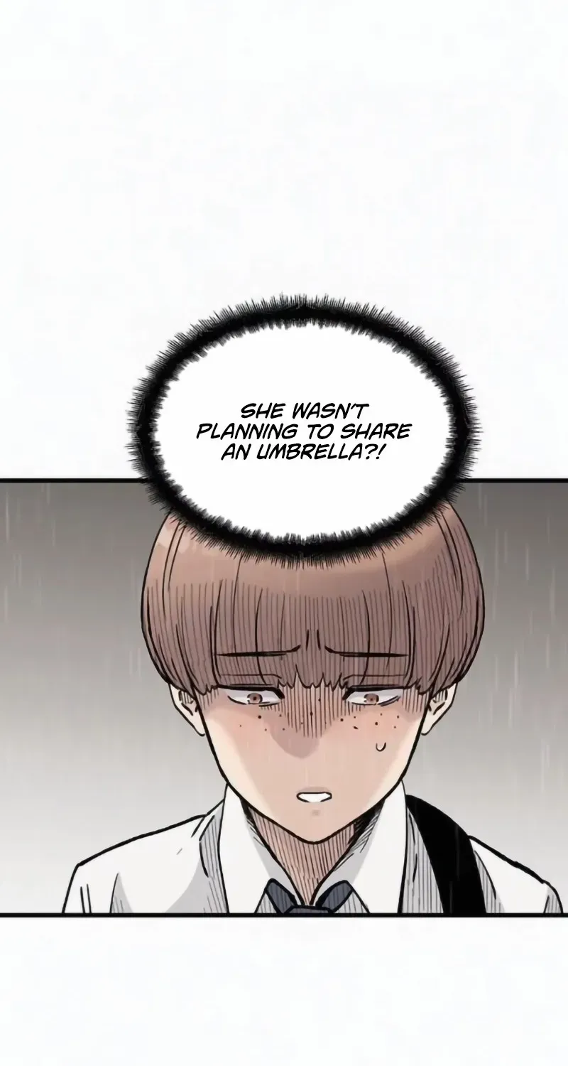 Chapter 11 — page 104