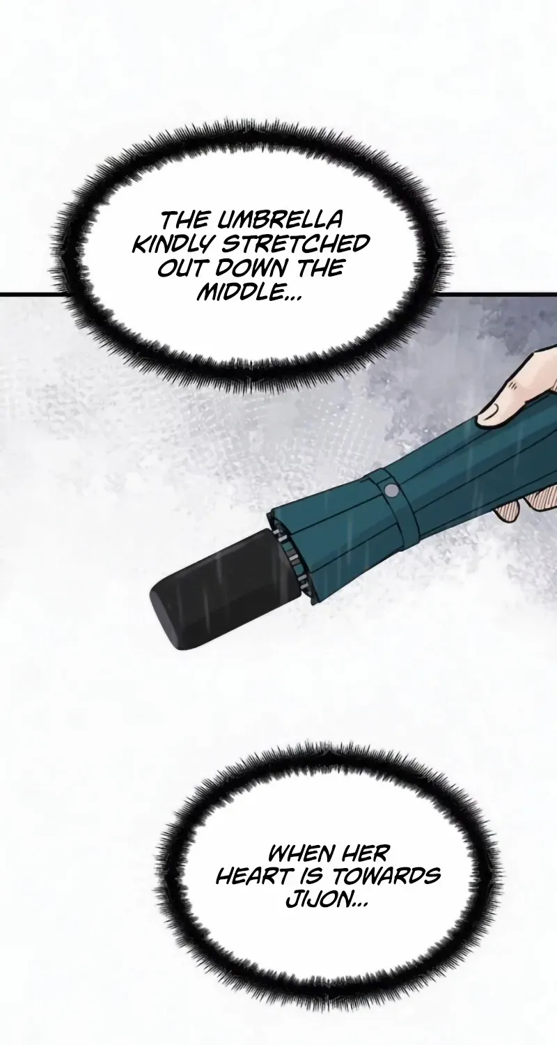 Chapter 11 — page 105
