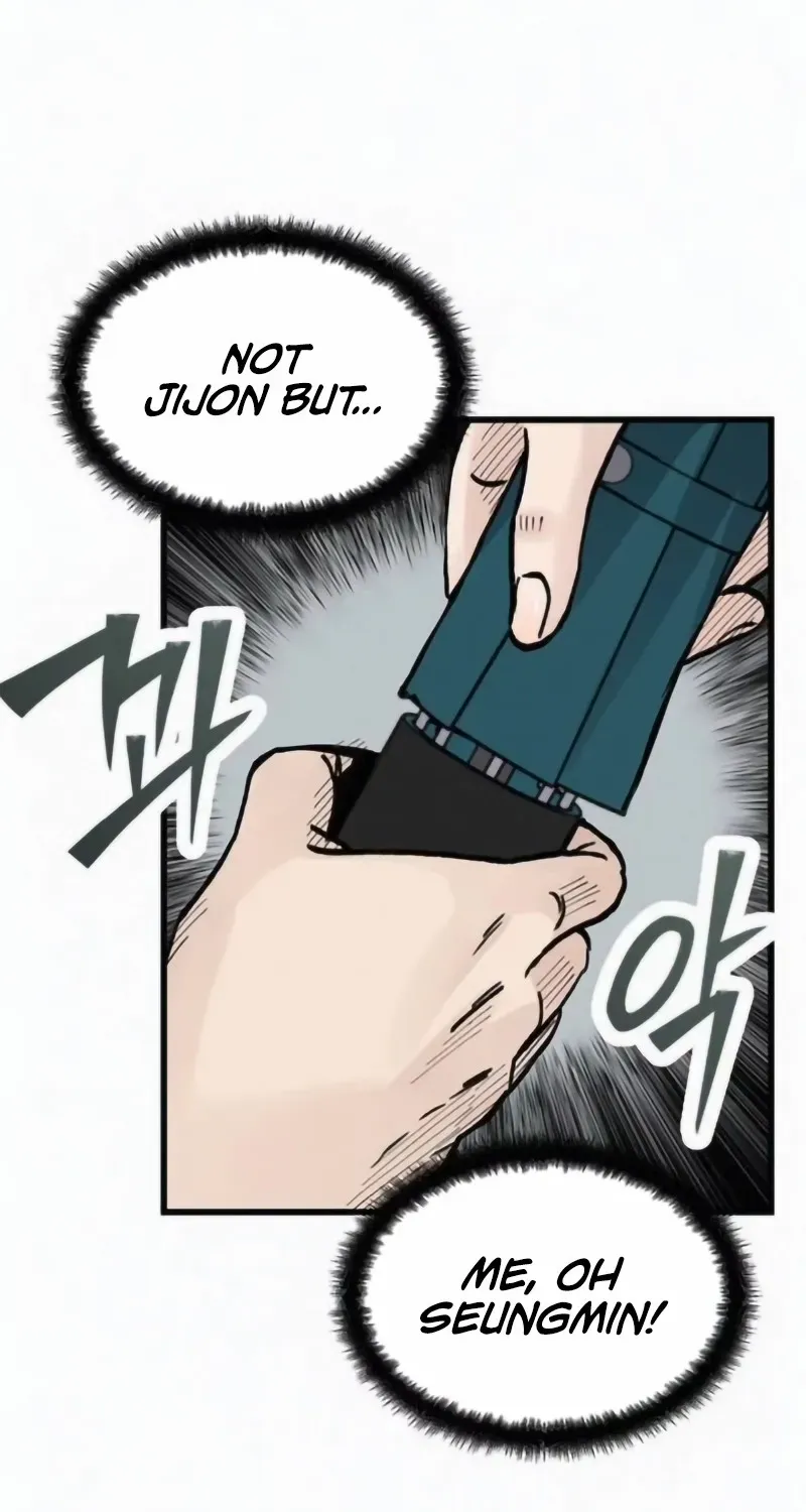 Chapter 11 — page 107