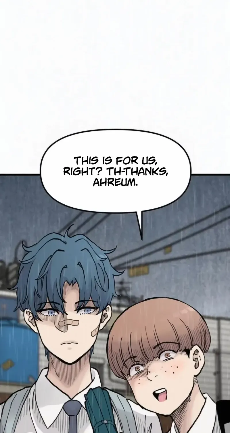 Chapter 11 — page 108