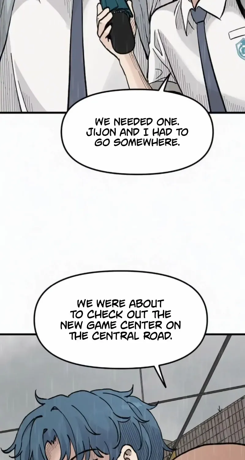 Chapter 11 — page 109