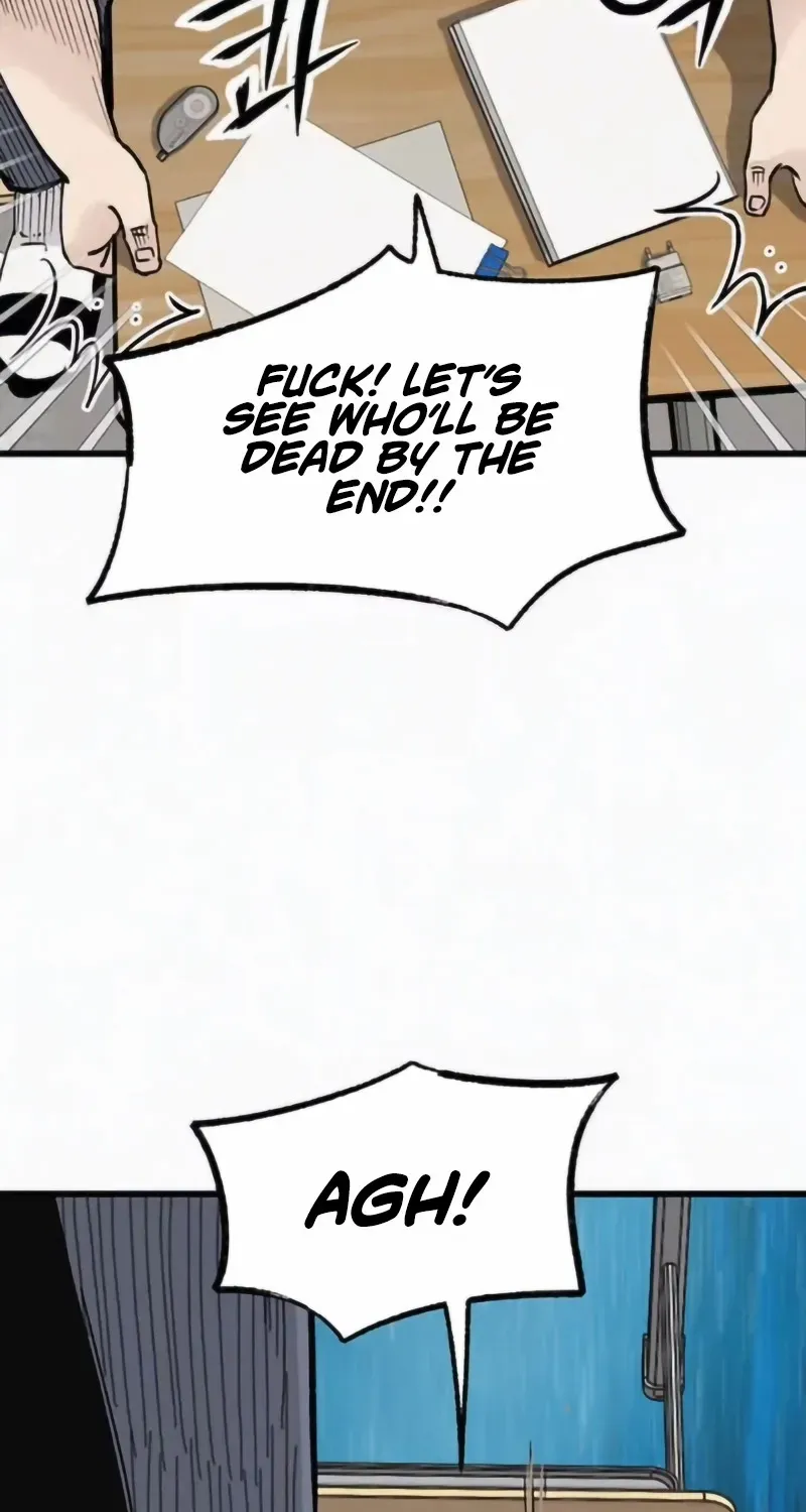 Chapter 11 — page 23