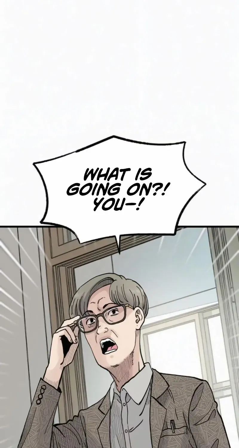 Chapter 11 — page 25