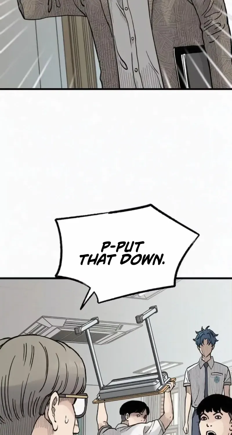 Chapter 11 — page 26