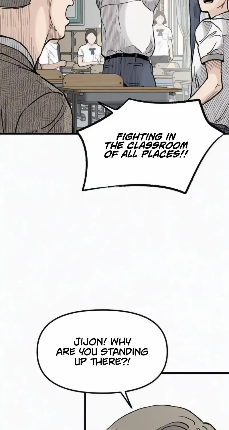 Chapter 11 — page 27