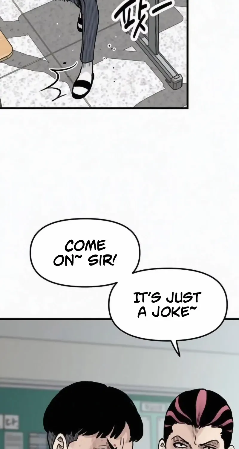Chapter 11 — page 29