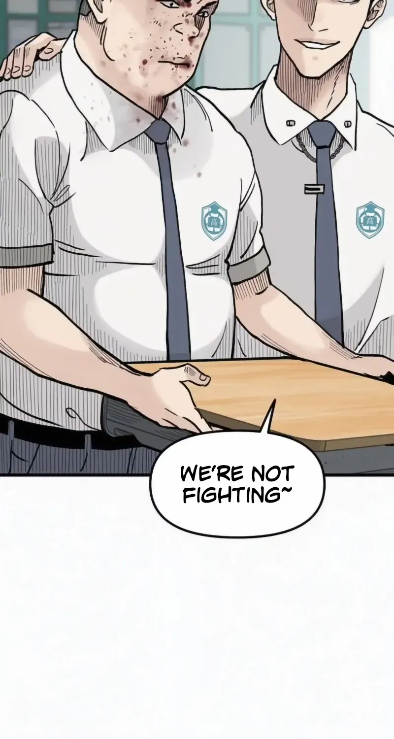 Chapter 11 — page 30