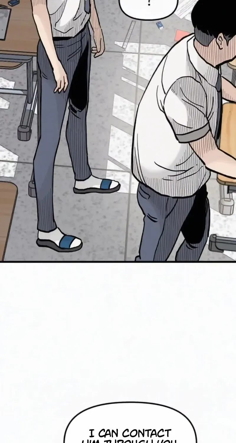 Chapter 11 — page 32