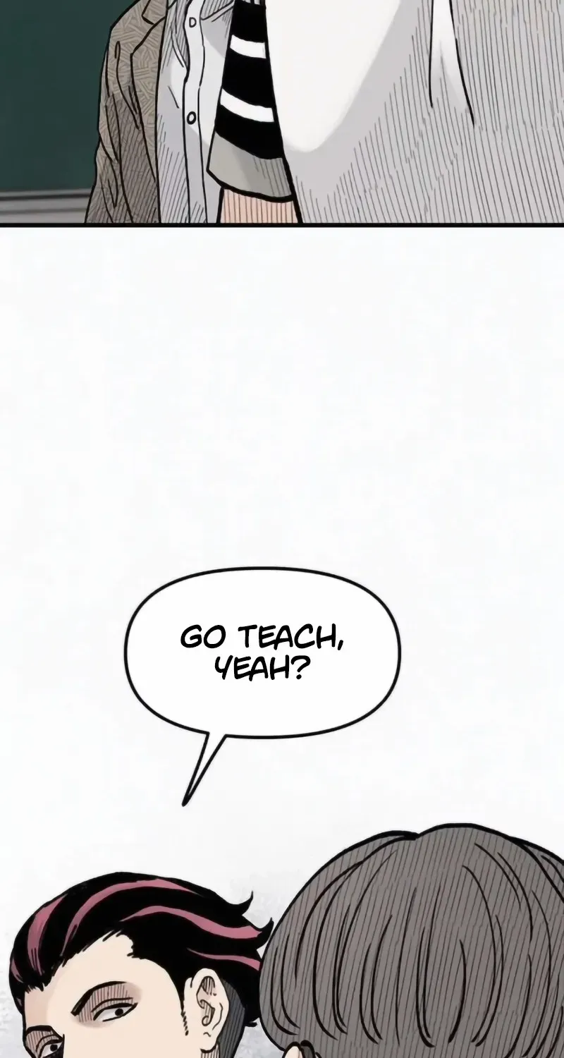Chapter 11 — page 36