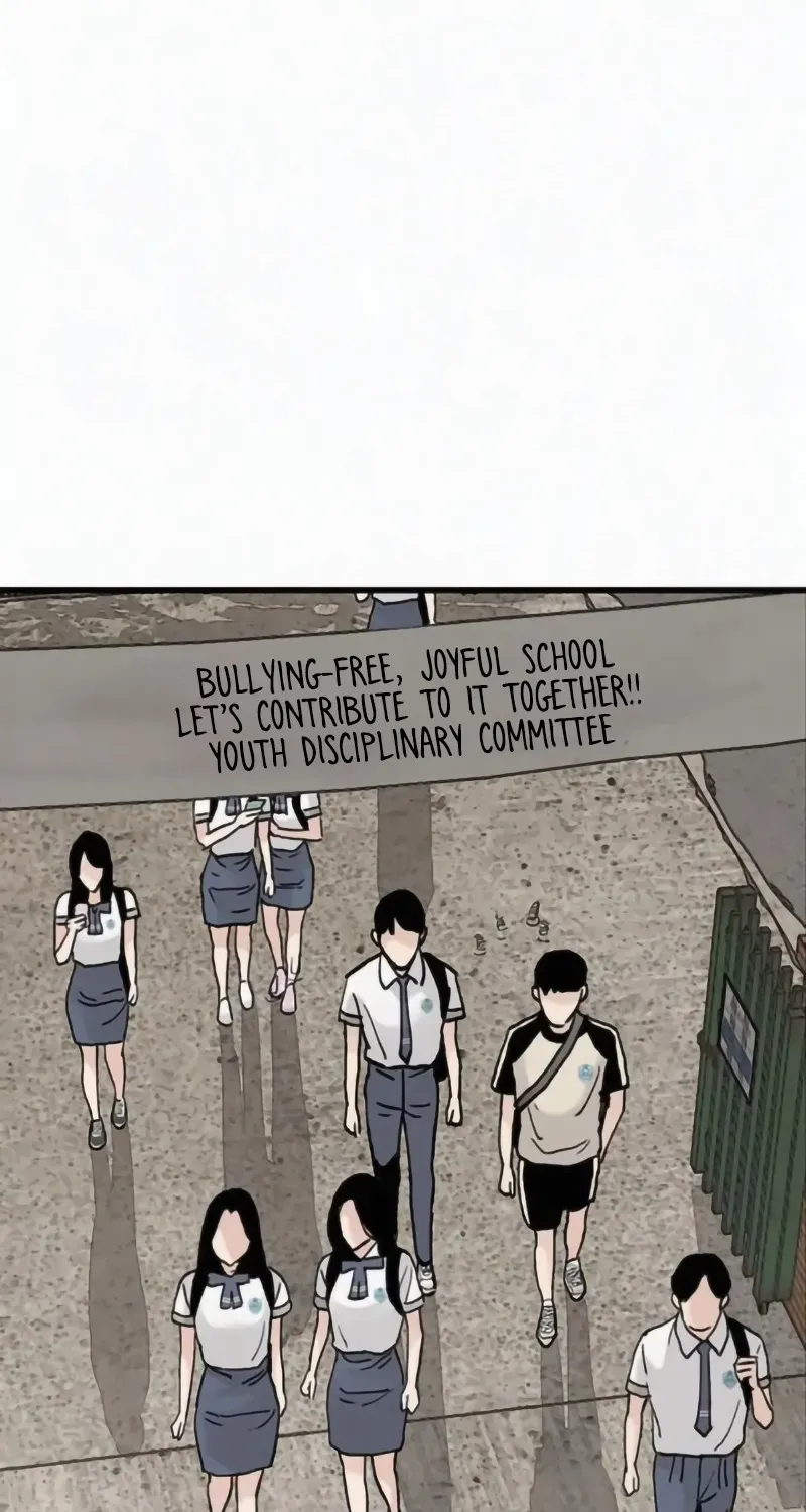 Chapter 11 — page 38