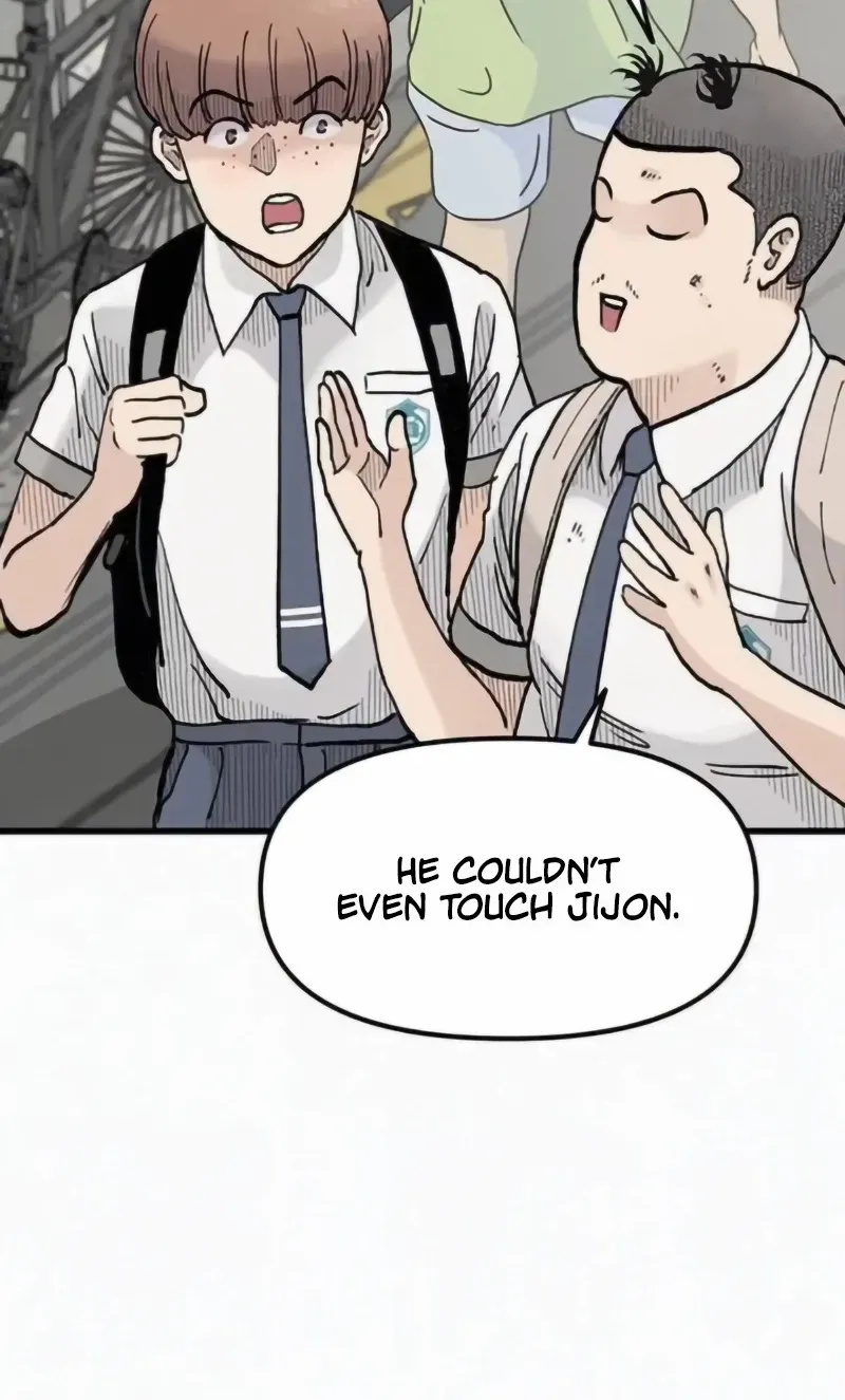 Chapter 11 — page 40