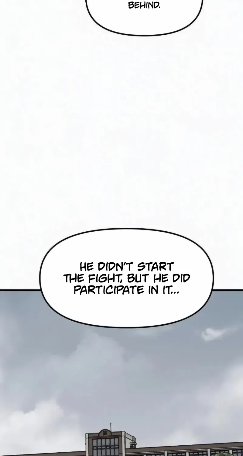 Chapter 11 — page 43