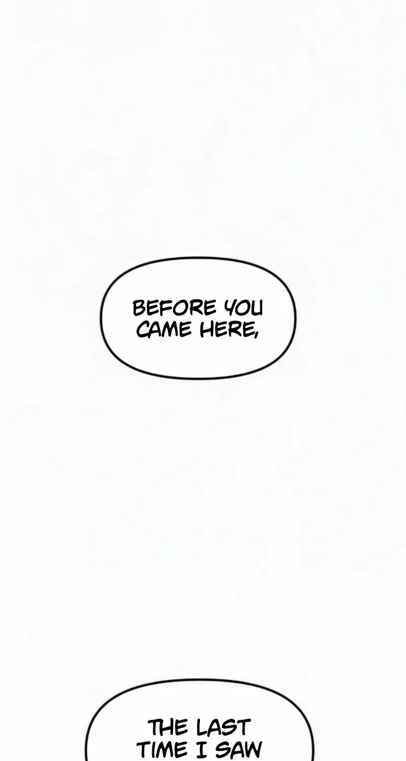 Chapter 11 — page 52