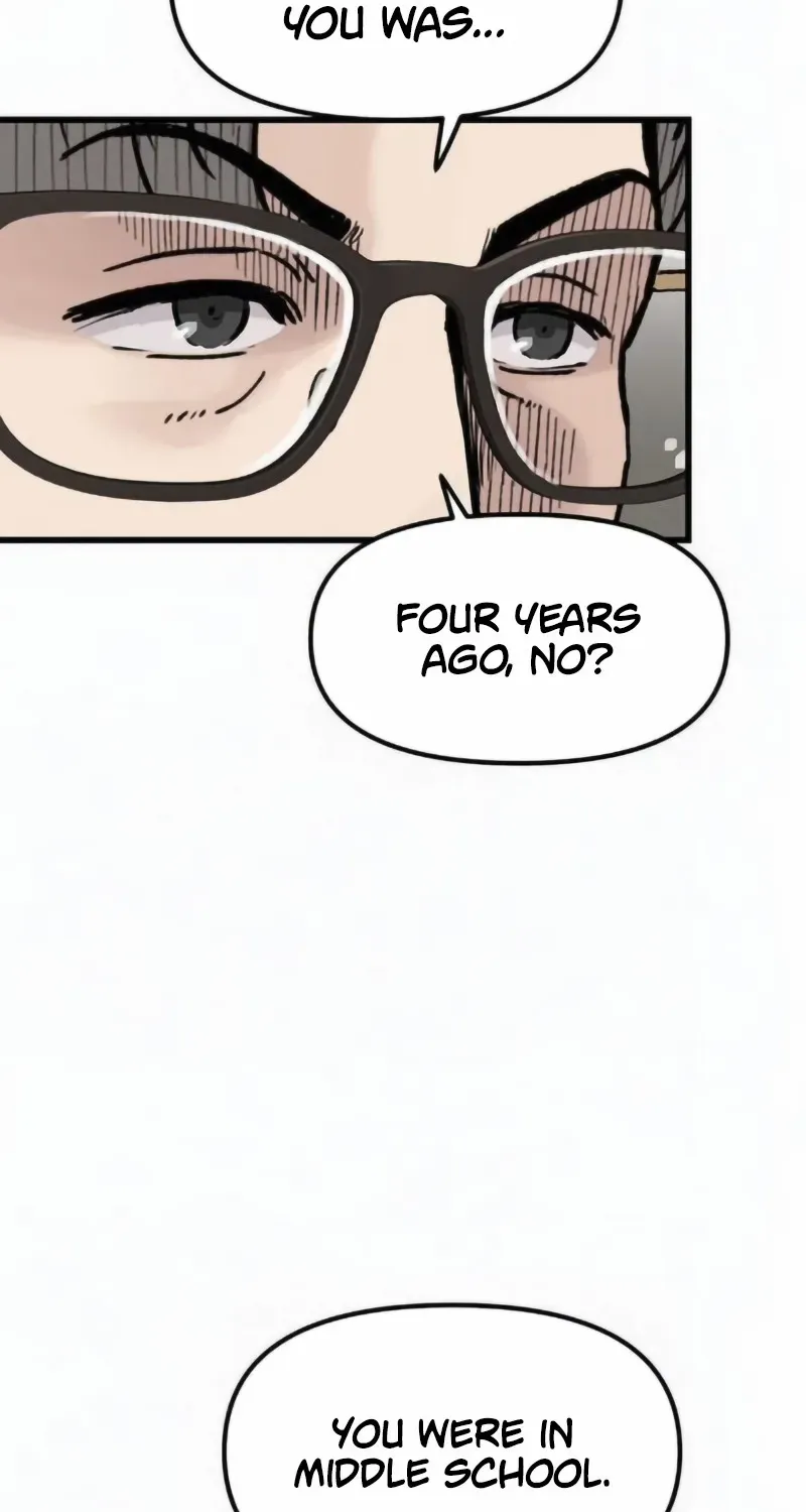 Chapter 11 — page 53