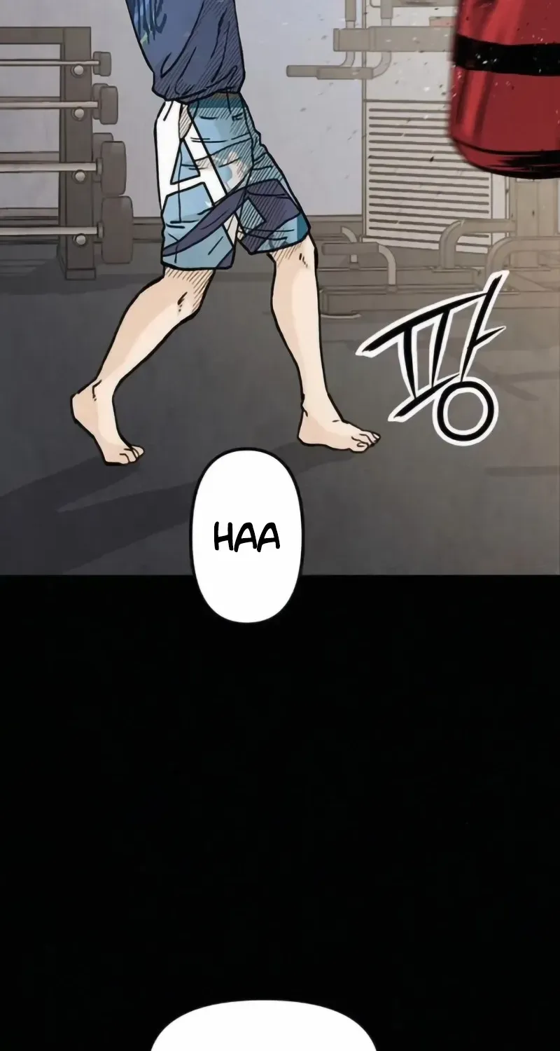 Chapter 11 — page 56