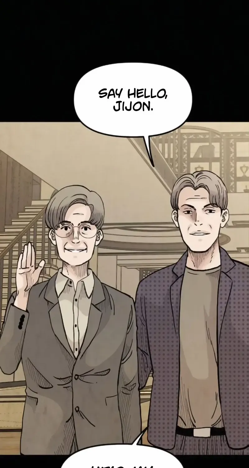 Chapter 11 — page 58