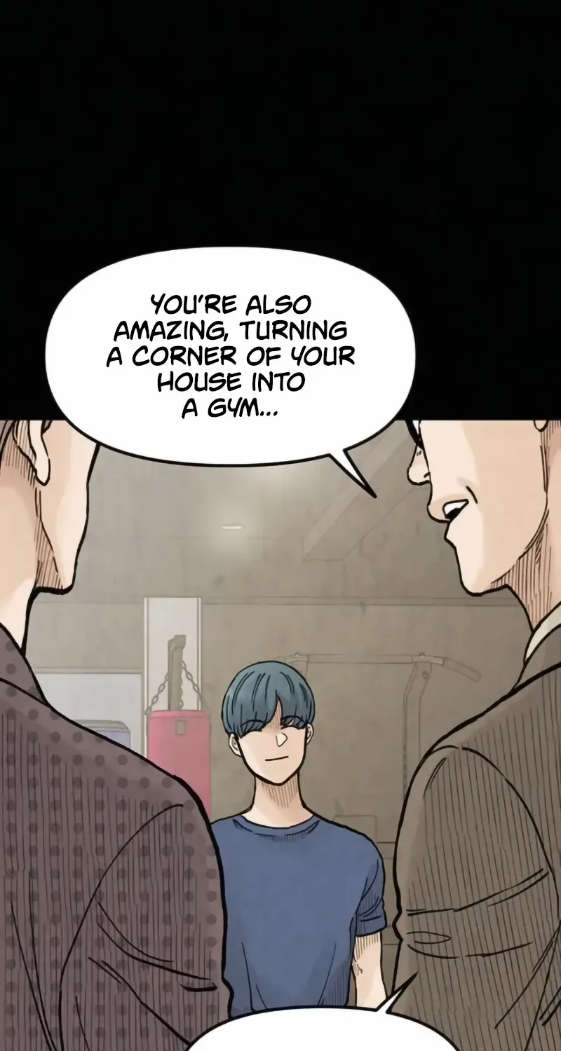 Chapter 11 — page 62