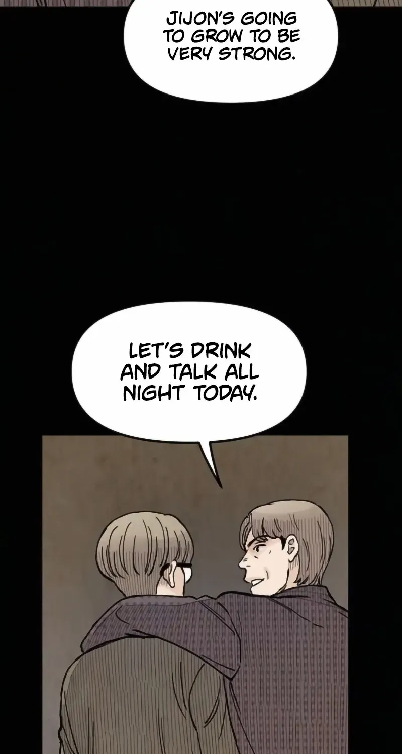 Chapter 11 — page 63