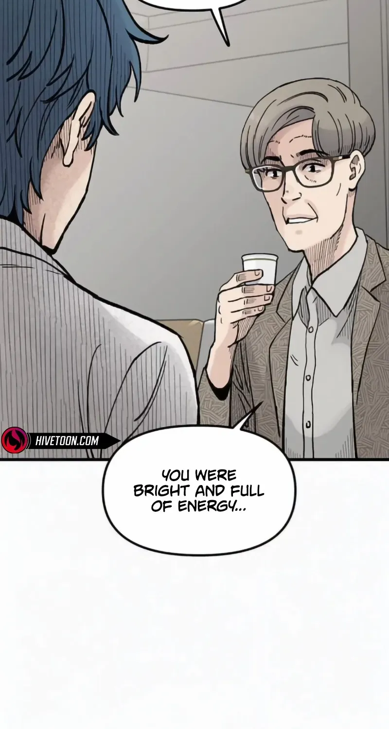 Chapter 11 — page 65