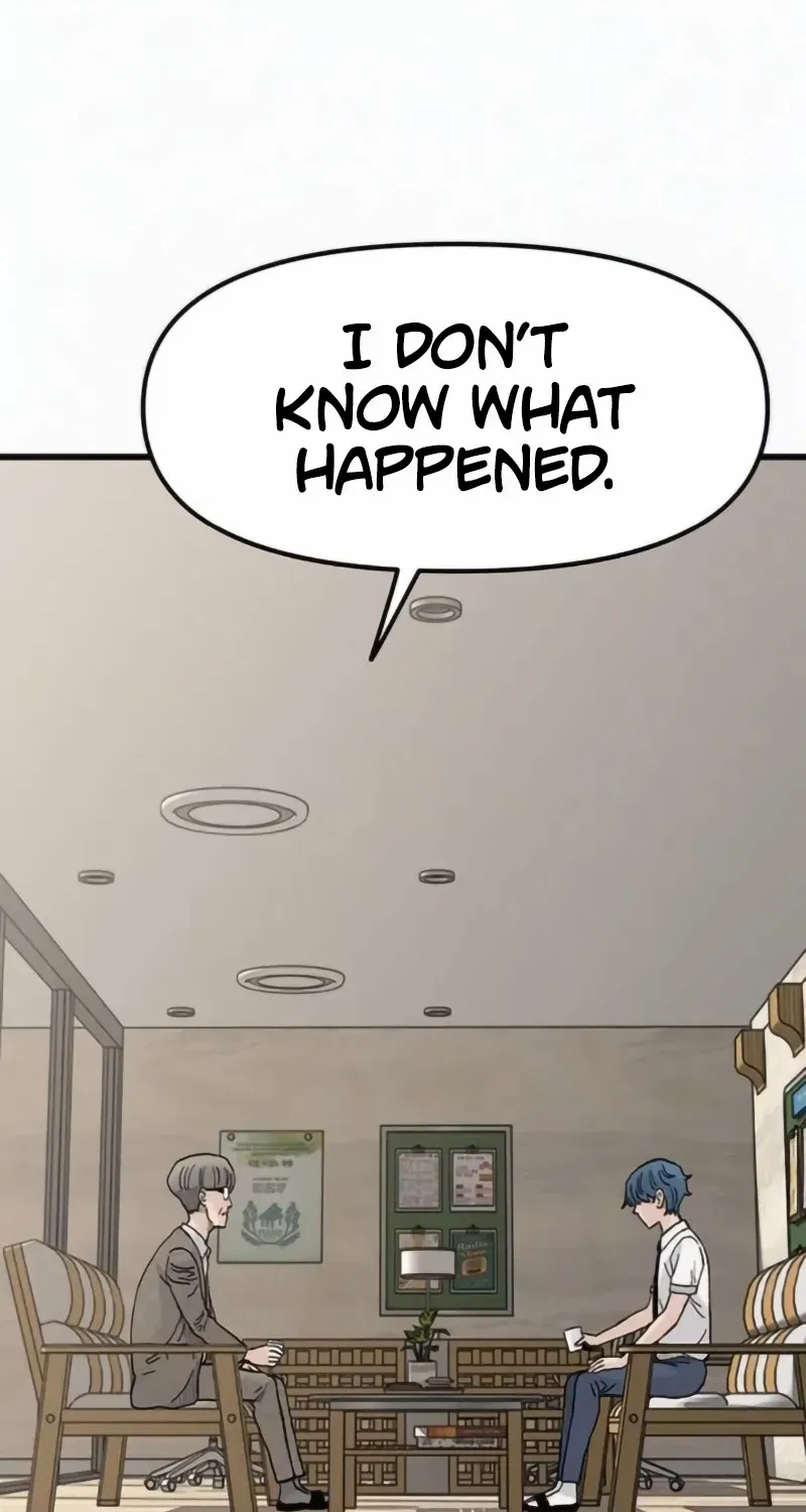Chapter 11 — page 66