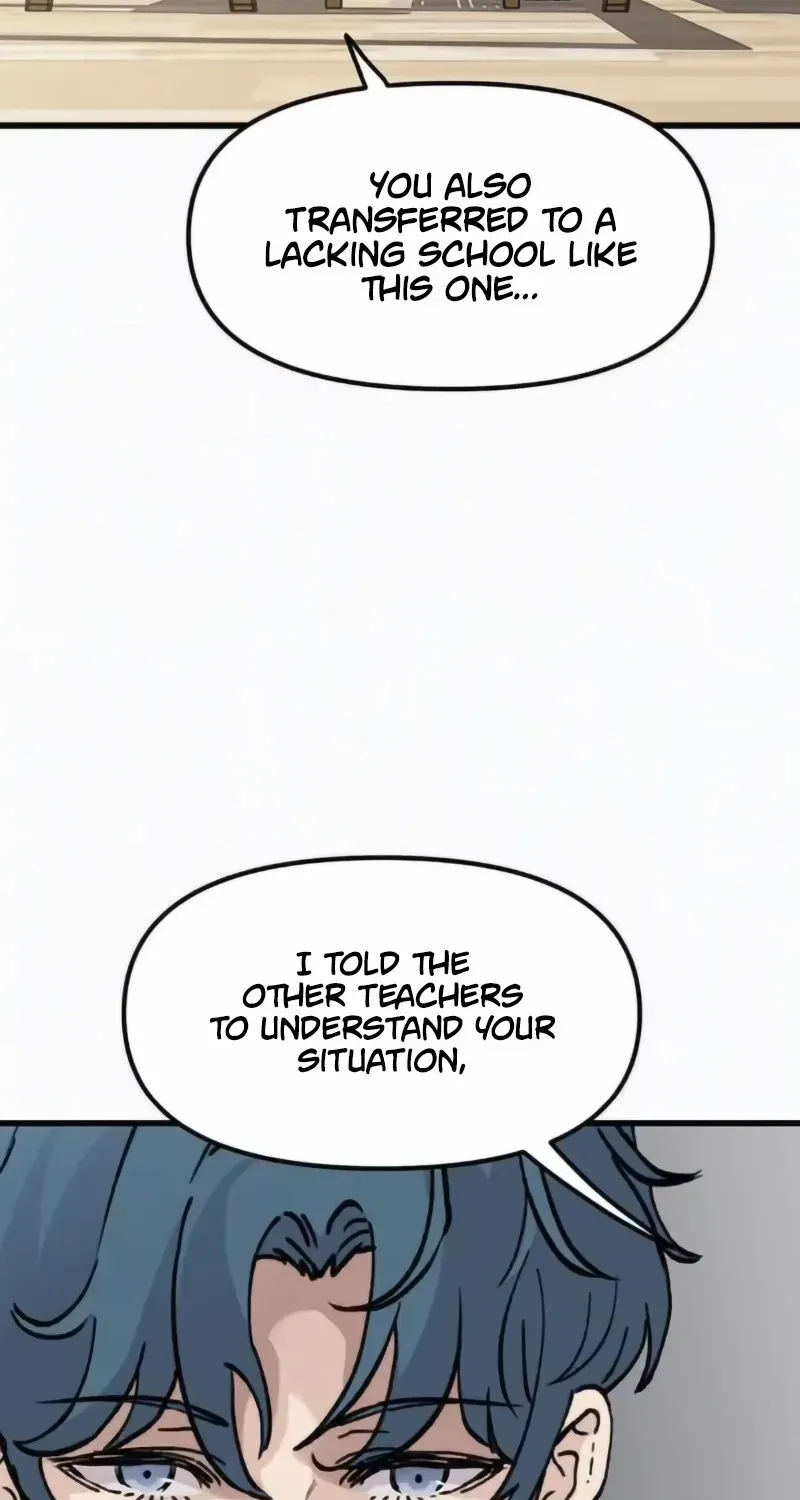 Chapter 11 — page 67