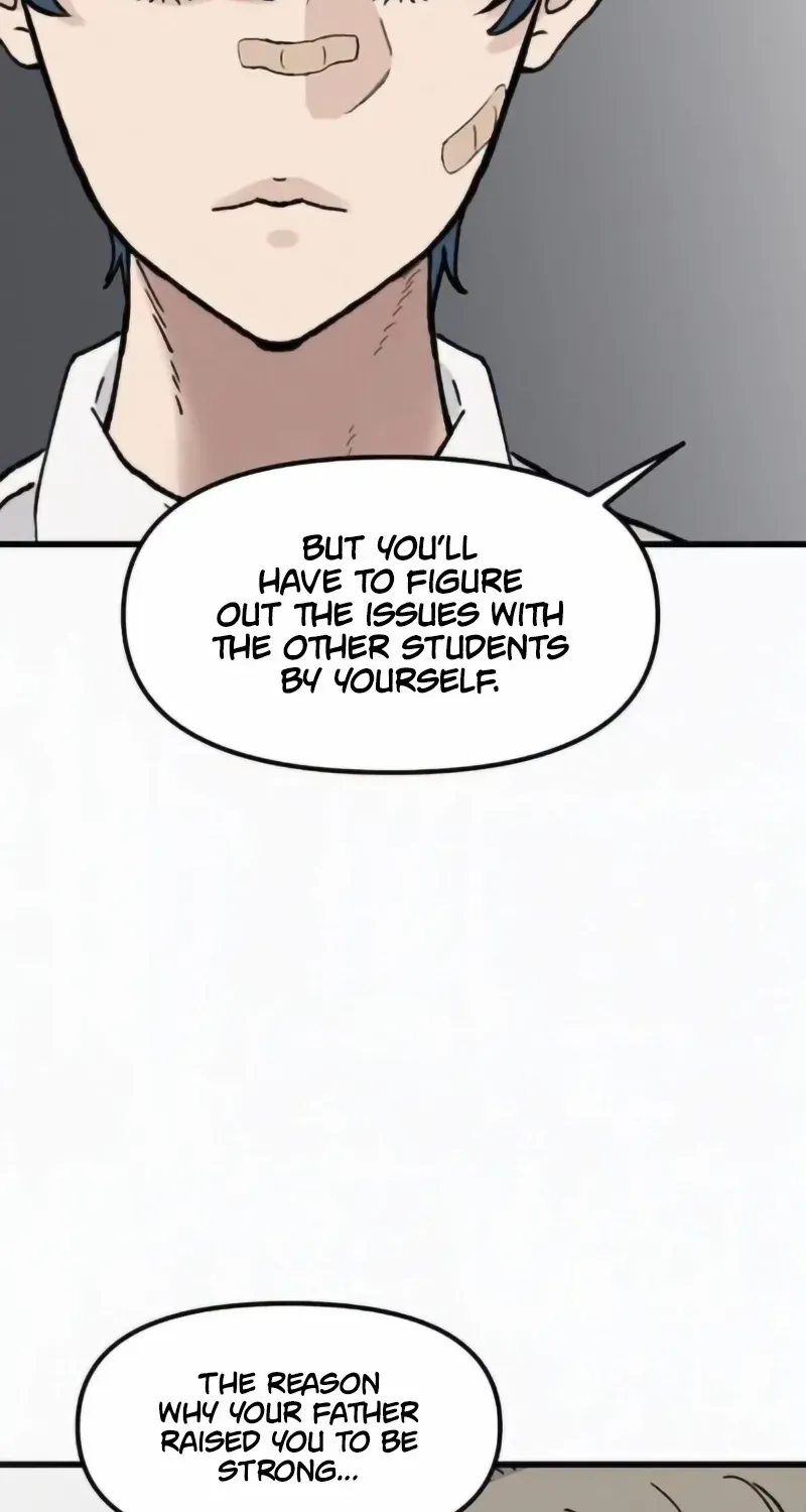 Chapter 11 — page 68