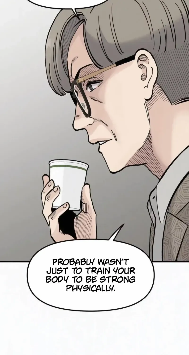 Chapter 11 — page 69