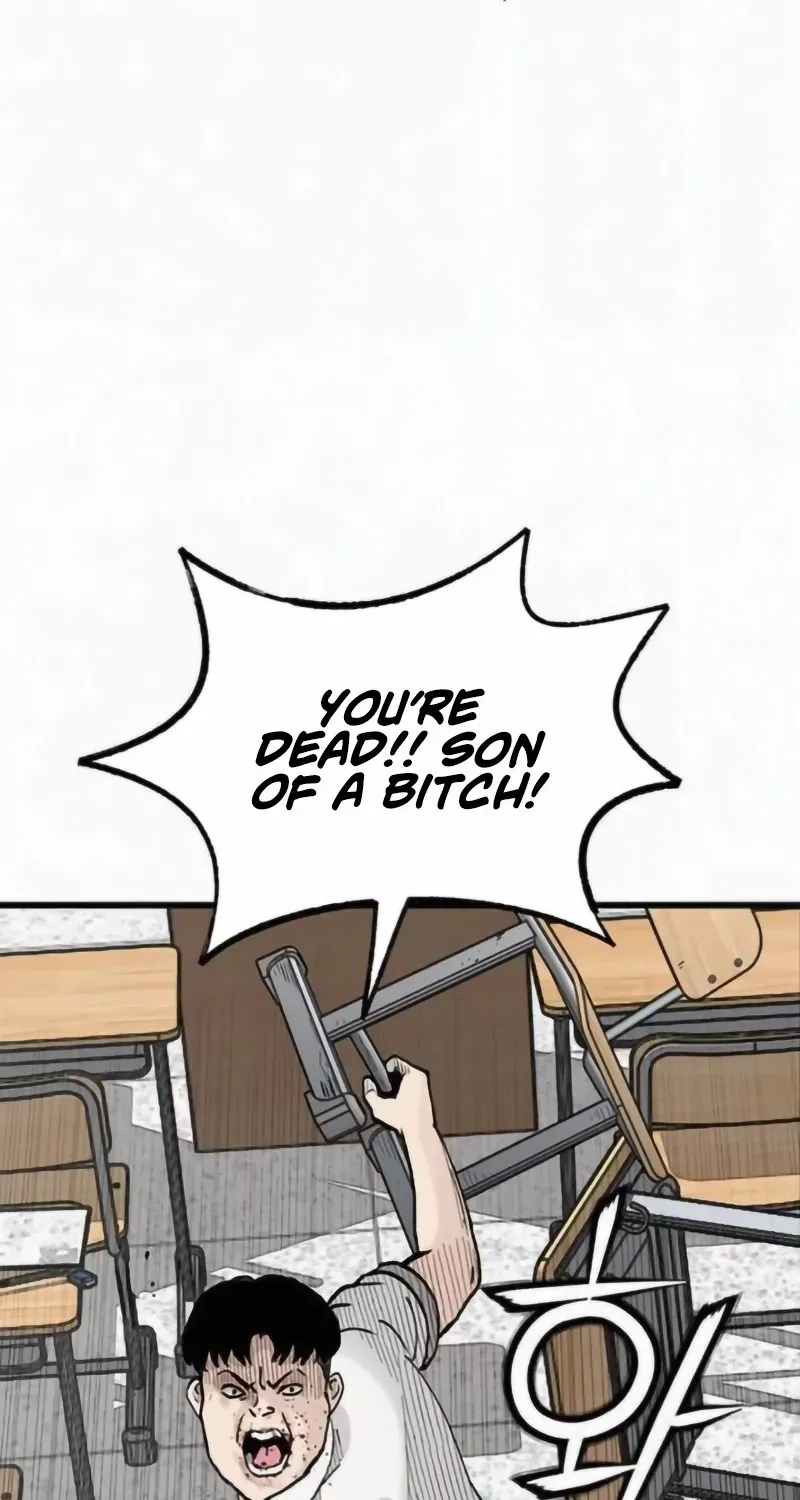Chapter 11 — page 7