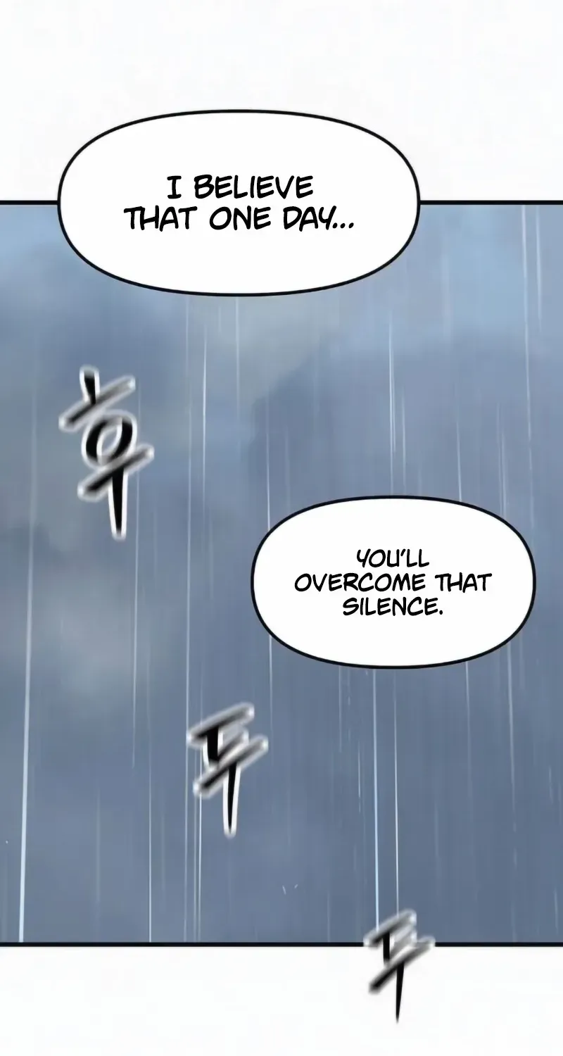 Chapter 11 — page 70