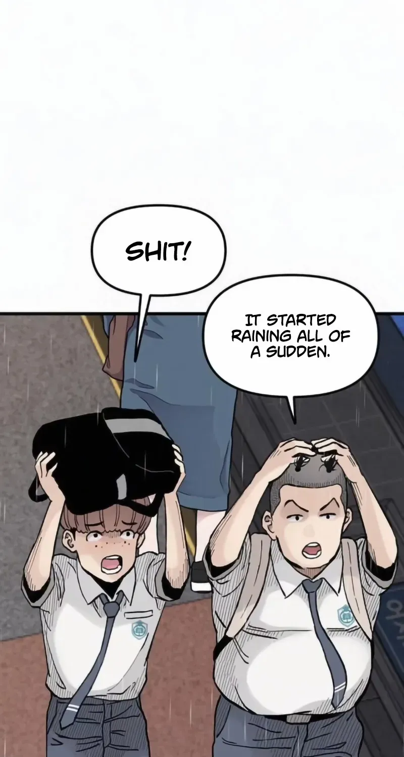Chapter 11 — page 71