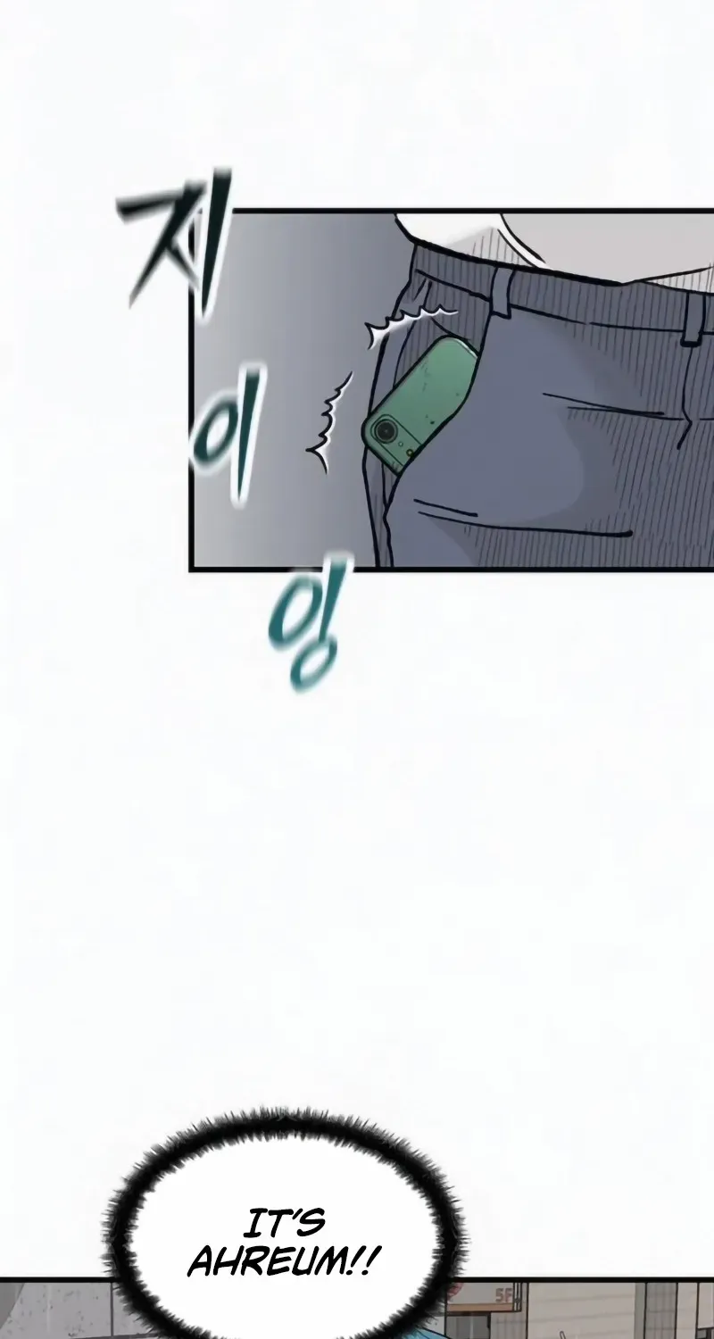 Chapter 11 — page 74