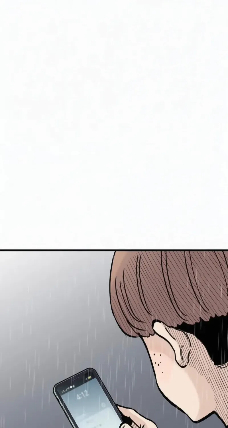 Chapter 11 — page 76
