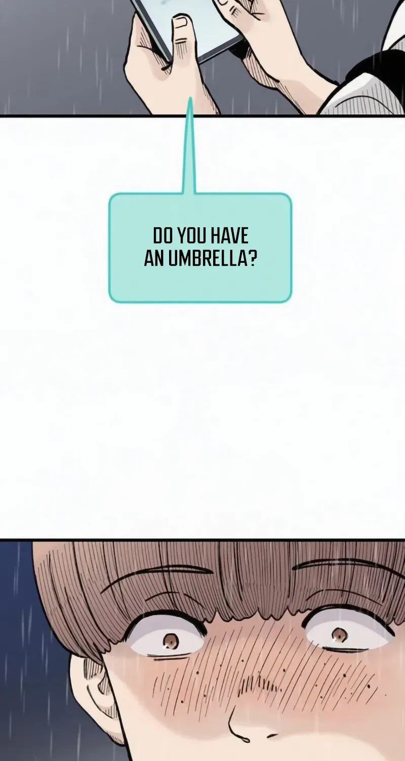 Chapter 11 — page 77