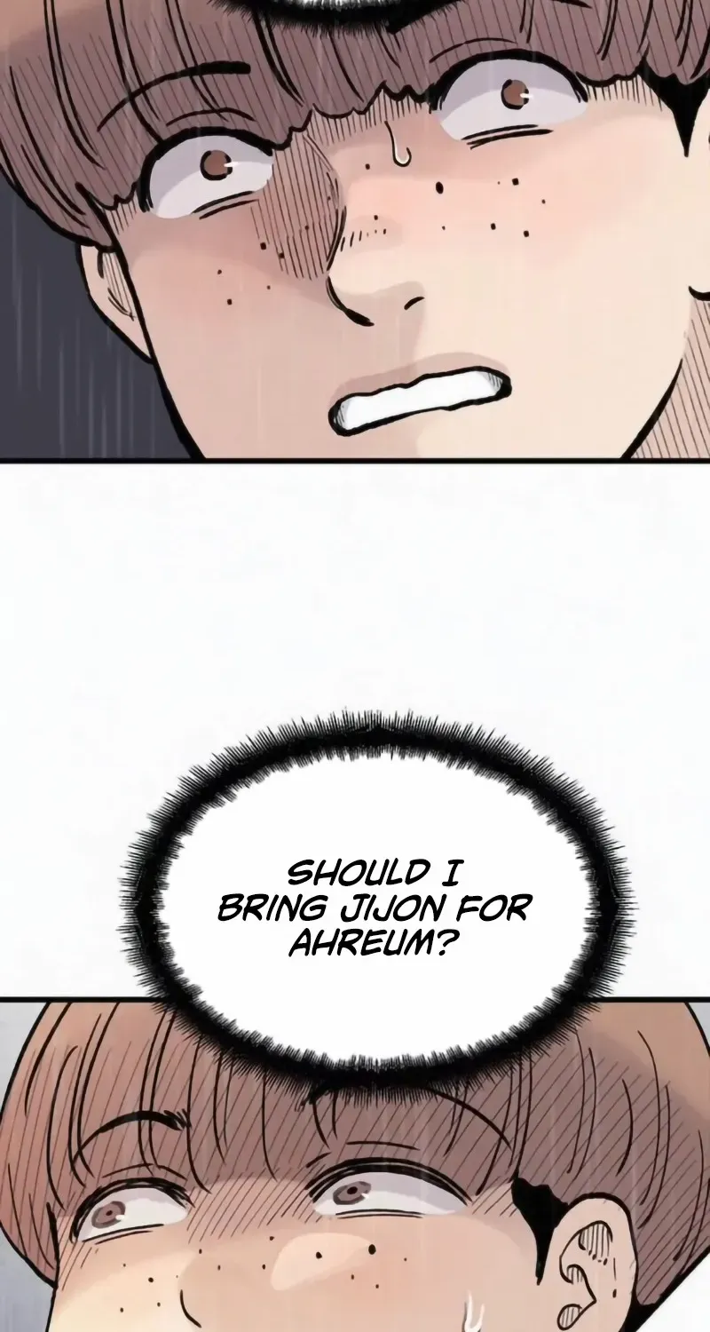 Chapter 11 — page 86